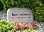 Inga Jacobsen  .JPG